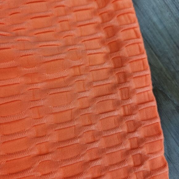 🔸️NWT High Waist Booty Lifting Athletic Pants Medium - Picture 13 of 16